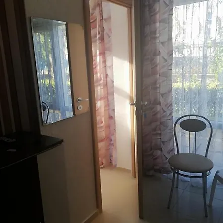 Anastasia In Sun City 3 Appartement Sunny Beach